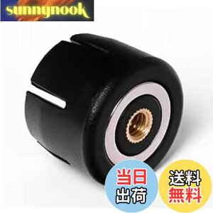 yzS[[ VF[h GOAL ZERO Jo[ Lbv Or Ao[ یJo[ ^VF[h ti AEghA Lv ^ tbgtN^[ S[[ ANZT