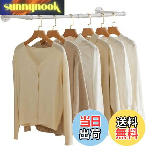 yzIBUYKE nK[bN ACA HƗppCvߗރbN 87cm Ղ[ AeB[N ǎt ȃXy[X DIY ړI݂_   TYJ001W