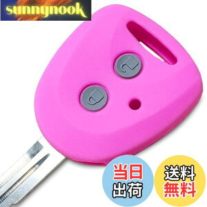 yzyIKTzi_CncEg^ԗpj L[XL[pVRJo[ 2{^ Cgp[v/[/^g/~/Ag[S/pb\/vI/sNVX/Ȃ p݌vŃsb^