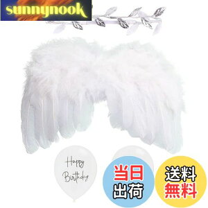 yz[BTtime] Vg̉H Ԃ GWFZbg  ߑ H wAoh VgH n[to[Xf[ o[ D QA[g  GWF  ʐ^ Be Vp (zC