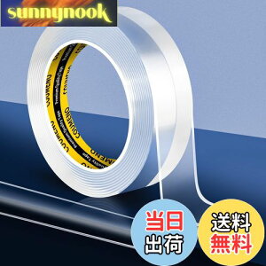 yzCOUMENO R[i[یAƋR[i[ی΍Ƌیe[vƒpۈ牀ctS΍,5mA40mmA2mm