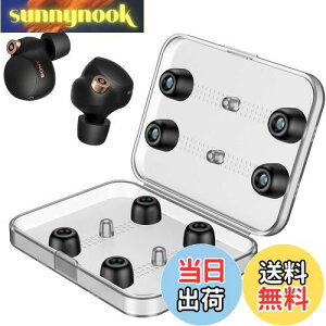 yzLink Dream C[s[X \j[ WF]1000xm4C[s[X wf-1000xm4 C[s[X C[s[X p 4yA [M/LTCYe2yA] VR C[`bv C[s[X\ Չ 