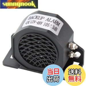 yzFARBIN Ԃ̋t]z[ obNuU[ DC12-48V 110 DB obNbp jo[ThxA[ ԃobNAbvz[ obNAbvr[vޗp  A[ z[ (Ԃ̃o