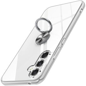 yzOURJOY Galaxy A54 5G P[X Ot Samsung MNV[ A54 / SC-53D / SCG21 p Jo[ OURJOY X}zP[X  ϏՌ X^h gуP[X y ^  ԍڃz_[ Xg