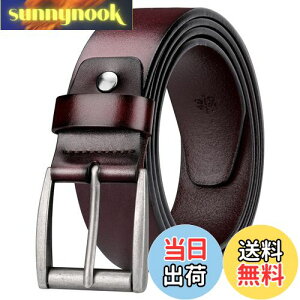 yz[EsengNoyi] xg Y xg Y 傫TCY xg Y JWA Y xg uh xg Y {v xg Y rWlX ampxg vxg X[