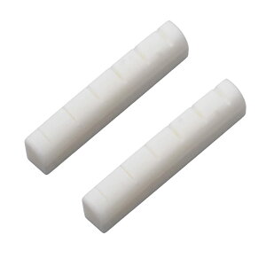 yzLOYELEY GLM^[ibg M^[{[ibg 43mm 2 GLM^[ aHς݋ibg 6GLM^[p ʒuێ gpȒP C