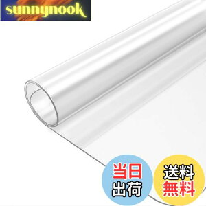 yzNATRKE fXN}bg  PVC 90 cm x 40 cm 1.5mm e[u}bg NA hoEhEϋvEϔM wK e[uJo[ e[uNX ItBX fXN