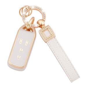 yz[EKALA] N-BOXL[P[XKz_ NBOXL[Jo[ N-BOX N-ONE N-WGN N-SNBOXJX^ N-VAN JF1 JF2 JF3 JF4X}[gL[P[X4{^ RP[X