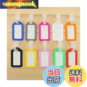 yzCluoling ו^O l[^O obO^O X[cP[X^O Q[W^O obOpl[^O l[v[g xO vX`bN x ԍD op s s@ y 