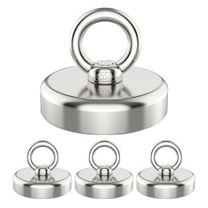 yzYESCUT  }Olbg tbN y4Zbgz ω׏d17kg a25mm 304XeX   hK NtbNO\ Lb`/ItBX/Ɩ//O/Ǌ|p