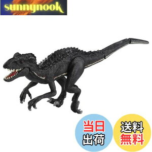 yz^Jg~[(TAKARA TOMY) AjA WVbNE[h Chvg    3Έȏ