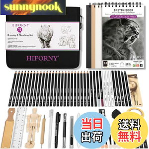 yzHIFORNY 70_̃XPb`Zbg - lq̃A[eBXĝ߂̃XPb`yVA[gpiA3F̃XPb`ubNAOt@CgApXeAؒYyVAufB