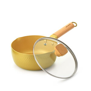 yzSENSARTE ᕽ łtȂ Wt 18cm Ў s IHΉ KXΉ \[Xp ~Np }`|bg S[h