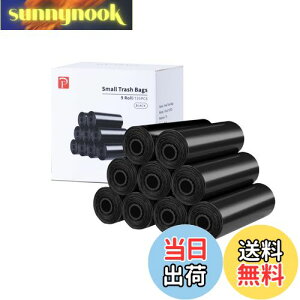 yzbifine ԗp S~ TCY 2L~j | 񂿑  h LȂS~ 135 gɂ {g^S~pS~ (ubN 135)