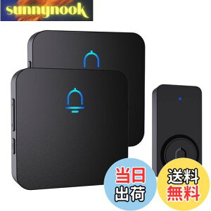 yzSECRUI CX`C M@ 2 փ`C M@ dr O h Hsv  q@ RZg ƌŌĂяo 7Fled 32 5iKʒ 300M͈(ub