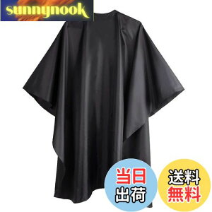 yz[BTtime] wA[Gv UpP[v ƂŎyɎU h ѐ߃P[v lp U}g ܂݉\ Ódh~ wAJbg ߉\ e@ vp wAX^COc[