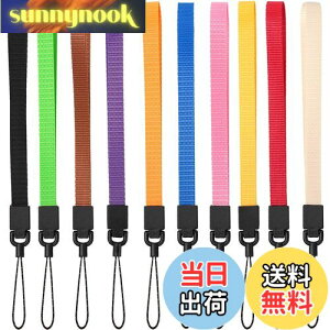 �y���������z[YOUOWO] �X�}�[�g�t�H���p�X�g���b�v �X�g���b�v 10���� 10�F �X�g�X�g���b�v �V���[�g �n���h�X�g���b�v �����h�~ �J�����A�g�ѓd�b�A���A usb������ �X�g���b�v �n���h