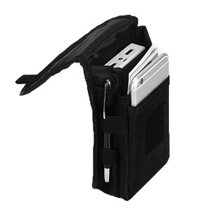 yzLOYELEY gѓdb|[` ^X}z|[` ^NeBJ ɋގ X}zP[X xg[v|[` ړIc[z_[ Y EGXg|Pbg nCLO Lv o[