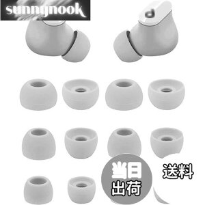 yzA-Pcas C[`bv Beats studio budsCzpC[s[X VR S/M/L3TCY 6yA Light Gray zCgi713j