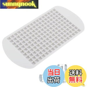 yzYFFSFDC XM 160 VRACXg[X ~j lpX X[h َq₨pX o₷ ()