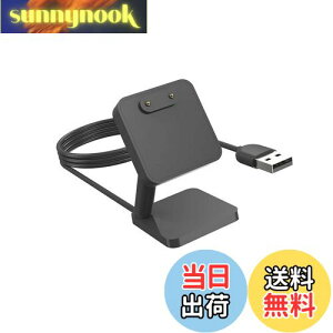 yzSHEAWA Huawei Band 9/8/7p[d [dX^h z_[ `[W[ USB[d ANZT[