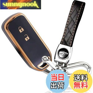 yzyoshinari N-BOX N-BOX+ vX NS JX^ N-ONE N-BOX SLASH XbV N-VAN +STYLE z_ p L[P[X (2{^ ubNAZbg)