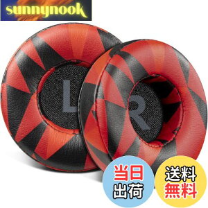 yzSOULWIT 70MM (7CM) C[pbh C[NbV for JBL Tune 450BT (T450BT)/Tune 460BT(T460BT)/Tune 500BT (T500BT)/Tune 510BT/Tune 520BT p pbh JR 300BT/JR300/JR 310BT/JR310/E40BT p wbhpbh ]