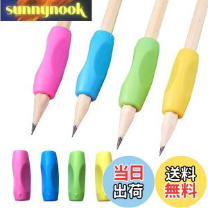 yzTRX M 4Zbg MObv MObv yObv yObv M  ML MZbg MObv   (A)