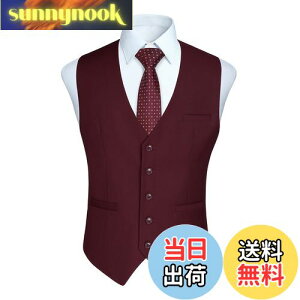 yz[HISDERN] X[cxXg W Y VlbN |Pbgt t  X tBbg tH[} am 畞 `bL rWlX (Cbh/XL)