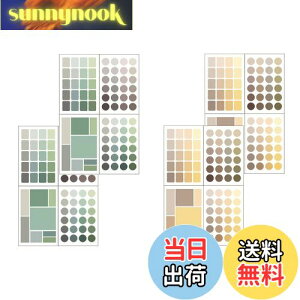 yzWIICOYK 4F @\ V[ XebJ[Zbg ی^ lp^ XebJ[ J[x CfbNX m[g 蒠V[ O^O MtgV[DIY R[Wf  (CG[*2+