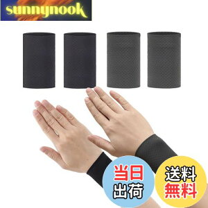 yzDFsucces Xgoh 8cm  Gǂ ⊴ ėp TCYLk X|[cp  ~߃oh ʋC oXP 싅 ejX X|[c Ep +_[NO[ 4Zbg