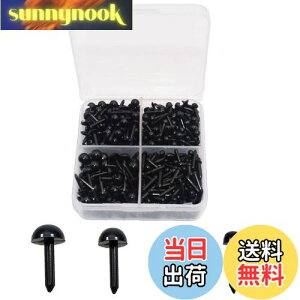 yzYFFSFDC  ʂ   l` AC l` efBxA efBڋʓ @ DIYp D |  p[c ޗ֗Ȏ[P[Xt 3mm/4mm/5mm /6mmی^ 616