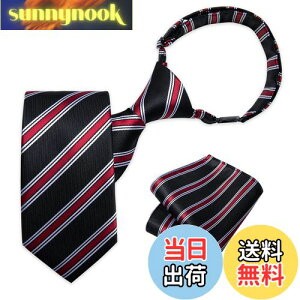 yz[DiBanGu] qp lN^C  ƐԃXgCv WbvȒP rWlXp lN^CZbgw Ǝ Mtg{bNXt