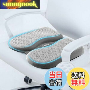 yzGadeel QNbV WFNbV ʋC zc  d d̓NbV lGʗp ݌v njJ\ Ȃ ̈U ܂肽ݎ ~  nCG