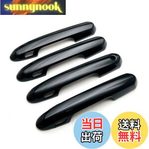 yzMEKOMEKO g^ V^NENXI[o[ p hAnhJo[ hAmuJo[ hApl K[jbV O ܃LYh~ ABSf 4PCS CROWN CROSSOVER TZSH35 AZSH35 2022N9`y