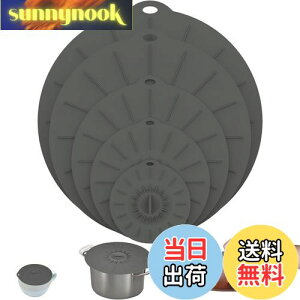 yzGHDVOP VRW VRbv tCp W ϔMϗ VRӂ WVR}OJbvW VRJo[ W ̒ z dqW H@Ή Hi