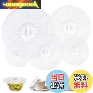 yzGHDVOP VRW VRbv tCp W ϔMϗ VRӂ WVR}OJbvW VRJo[ W ̒ z dqW H@Ή