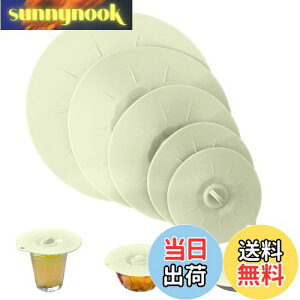 yzGHDVOP VRW VRbv tCp W ϔMϗ VRӂ WVR}OJbvW VRJo[ W ̒ z dqW H@Ή Hi