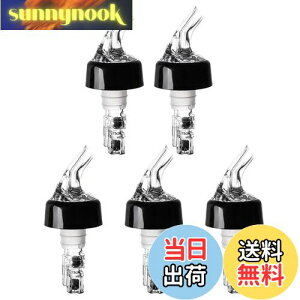 yzDFsucces  Rg[Lbv  30ml {g Ɩp ECXL[ C JNe {gKp܂ (5Zbg)