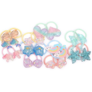 yzBIANHUAN Ԃ wAS  q LbY  킢 xr[ { S ̎q wAANZT[ qp c wAANZ  S 20{Zbg ۈ牀 ct 