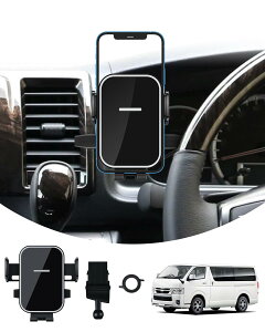 yzCartist g^ nCG[X 200n 4^/5/6^ p X}[gtH X}z z_[ g z_[ X}zX^h  Ў葀 360x] ԍڃz_[ Œ tȒP B^Cv (Black)