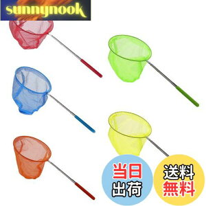 �y���������zCoollooda ������ ���� 5���� �L�k�� ���Ƃ�� �����̏W �q�� ������ ����肠�� ����肠�� �������p �R���p�N�g �����A�~ ������ �y�� ���O���\ ���O�c�[�� �ċx�� ��