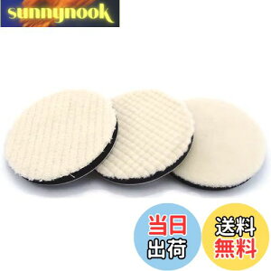 yzE[ot |bV[ Ԗp 125mm pi3 r  זڊe1 16mmjd|bV[p pbh p ԗp |bV[ X|W E[ot Ԗ