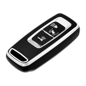 yz[OFFCURVE] z_p X}[g L[P[X L[Jo[ ϏՌ XNb`h~ L[z_[ IV G肢  dgQȂ PCX125(JK05) PCX160(KF47) DIO110(JK03) RL[ P