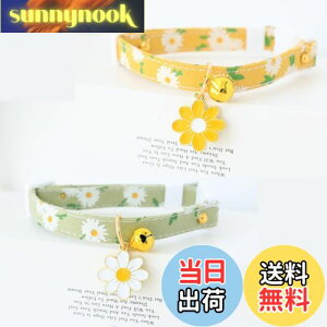 yzYINKE L Lp 2Zbg t f[W[̉ԕ Z[teBobN  lR   ^Kp y S S \ |GXe (O[{CG