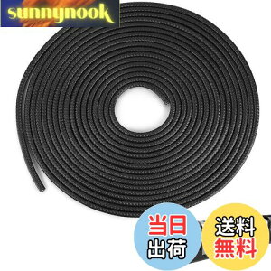 �y���������z�ԗp�h�A���[�� �C�菝�h�~ �����ጸ �Փ˖h�~ ���R�J�b�g�\ �S���ܕs�v ���Ԏ�Ή� ����10M