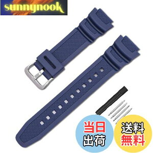 yzvxg oh݊i hXgbv JVI AE-1000w AE-1200w AQ-S810W SGW-400H SGW-300H MRW-200H W-735HɓK (lCr[)