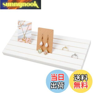 yzPH PandaHall WG[[ ؐfBXvCX^h gݗĎ ANZT[X^h J[hW [bN  w COz_[ uXbg Vbv