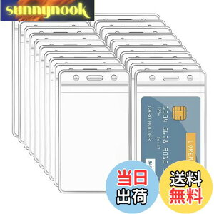 yzDFsucces IDJ[hz_[ \tgl[P[X Dz_[ h NA PVC Ј w  h ʃ|Pbg (c^A20)