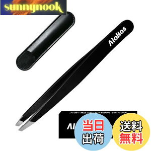 yzAioBos є ΂ 敽  sZbg ^[ jpsZbg pє jp [Jo[ тȒPɐmɖт𔲂(΂߃^Cv)